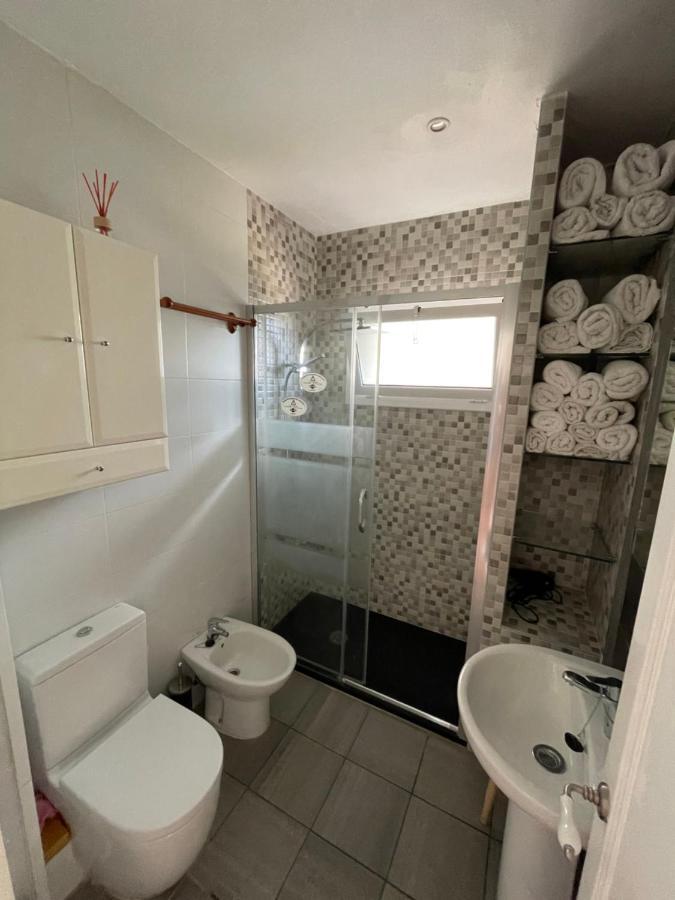 Apartamento Con Licencia En Sitges Exterior photo